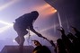 Taake @ Amílcar Rodrigues